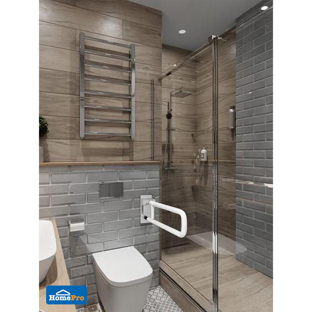 ราวมือจับ ยกขึ้นลง MOYA BW2060