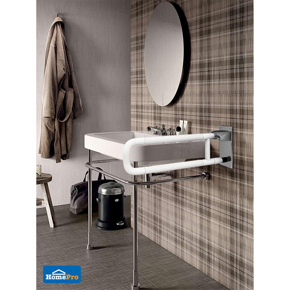 ราวมือจับ ยกขึ้นลง MOYA BW2060