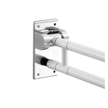 ราวมือจับ ยกขึ้นลง MOYA BW2060_2