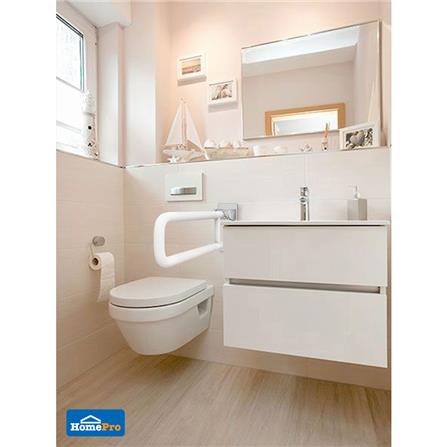 ราวมือจับ ยกขึ้นลง MOYA BW2060_3