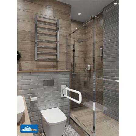 ราวมือจับ ยกขึ้นลง MOYA BW2060_4