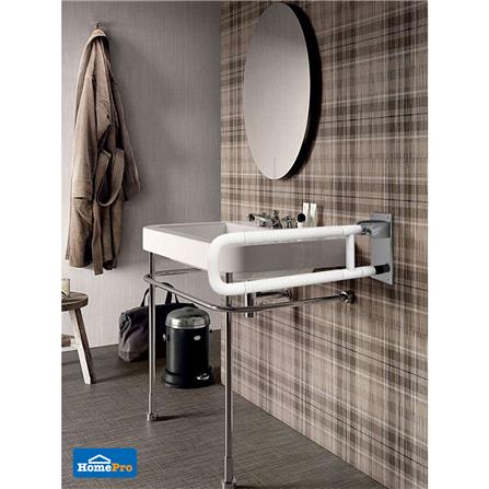 ราวมือจับ ยกขึ้นลง MOYA BW2060_5