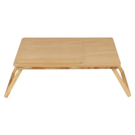 โต๊ะอเนกประสงค์ FASTTECT TB4060-NANA-P04 สีเมเปิ้ล_2