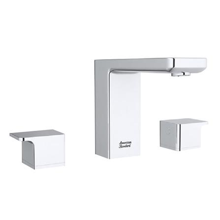 ก๊อกอ่างล้างหน้าผสม AMERICAN STANDARD A-1303-130_0