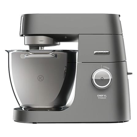 เครื่องผสมอาหาร KENWOOD KVL8361S 6.70ลิตร_0