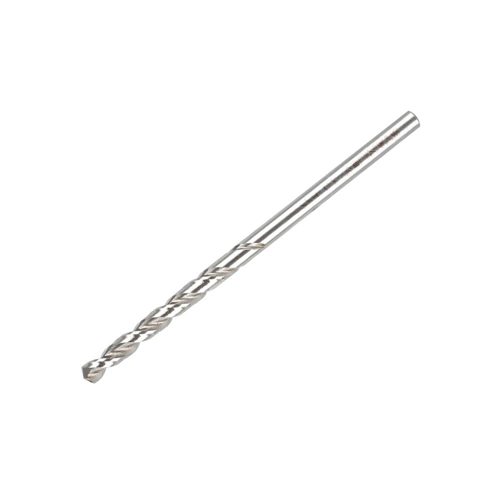 ดอกเจาะเหล็ก HIGH SPEED STANLEY 3 มม. แพ็ก 10 ชิ้น