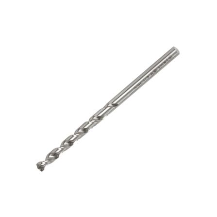 ดอกเจาะเหล็ก HIGH SPEED STANLEY 4 มม. แพ็ก 10 ชิ้น_0