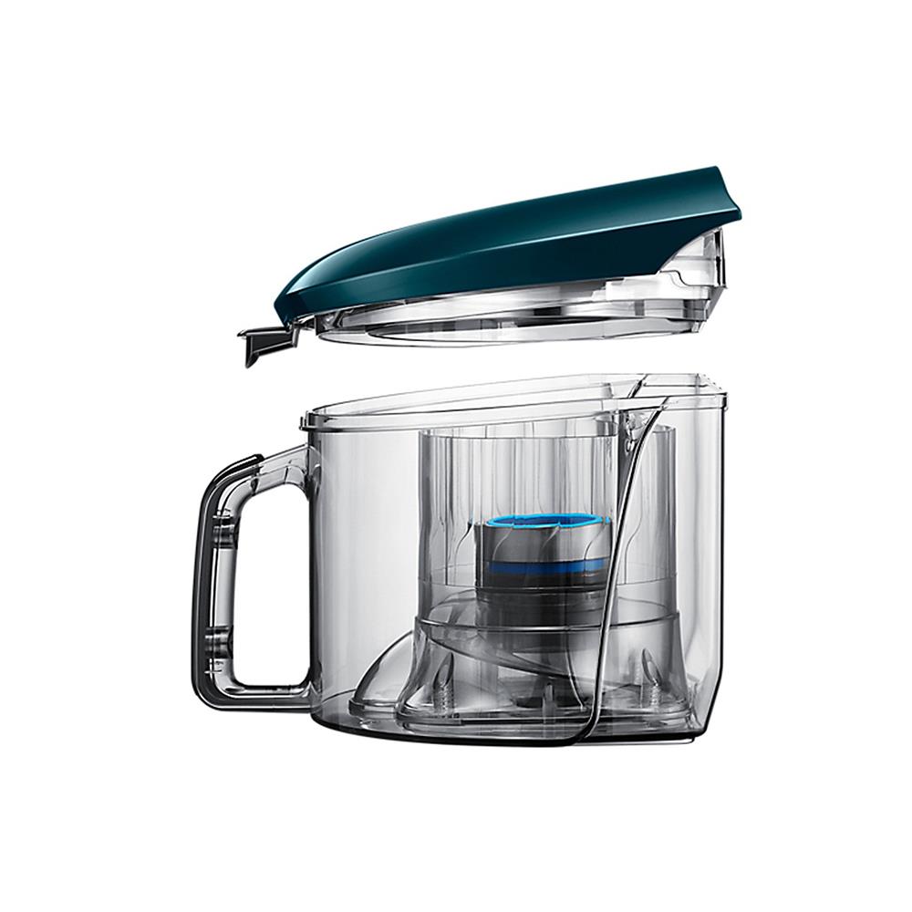 เครื่องดูดฝุ่นแบบกล่อง SAMSUNG VC18M21M0VN/ST