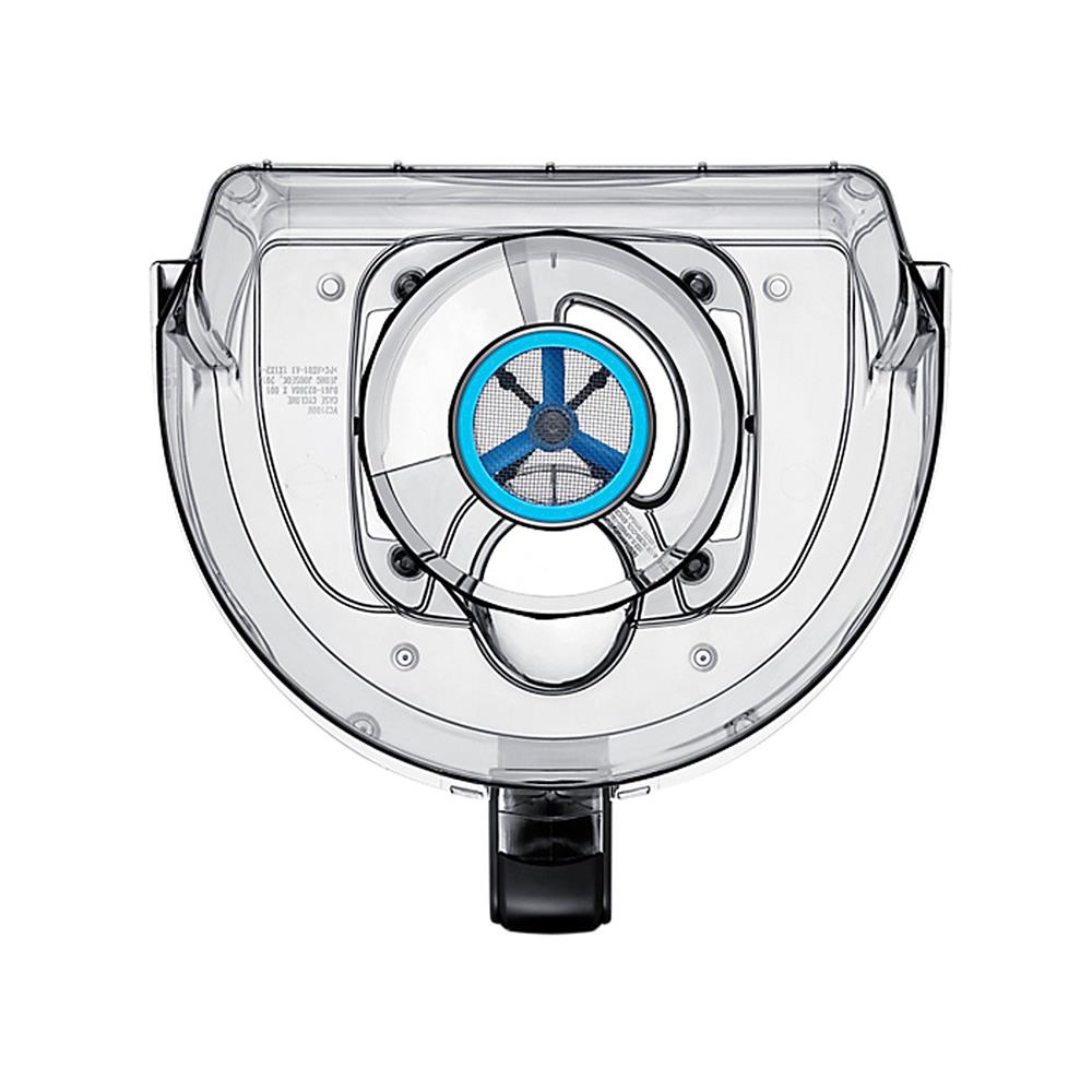 เครื่องดูดฝุ่นแบบกล่อง SAMSUNG VC18M21M0VN/ST