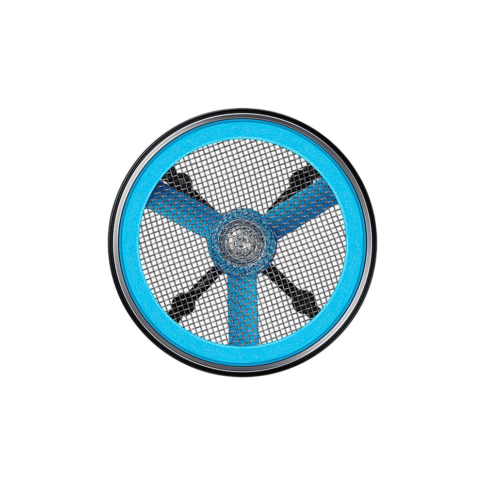 เครื่องดูดฝุ่นแบบกล่อง SAMSUNG VC18M21M0VN/ST