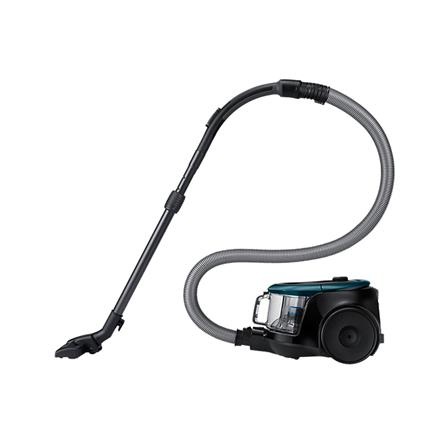 เครื่องดูดฝุ่นแบบกล่อง SAMSUNG VC18M21M0VN/ST_2