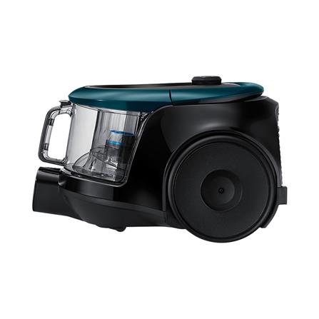 เครื่องดูดฝุ่นแบบกล่อง SAMSUNG VC18M21M0VN/ST_5