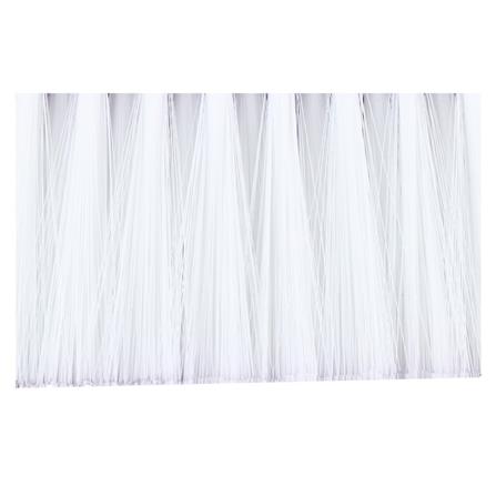 แปรงปัดโต๊ะอเนกประสงค์ BE WISH สีม่วง_2