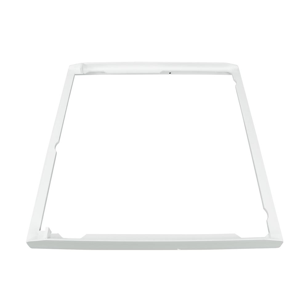 สายรัดเครื่องซักผ้า ELECTROLUX TH-KTL0010