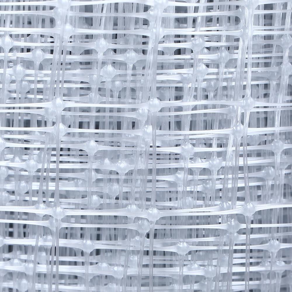 ตาข่ายกรงไก่ THAI PRASIT 1.5X30 ม. สีเทา