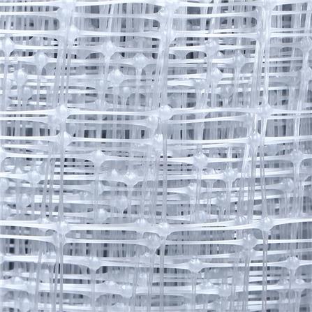 ตาข่ายกรงไก่ THAI PRASIT 1.5X30 ม. สีเทา_2