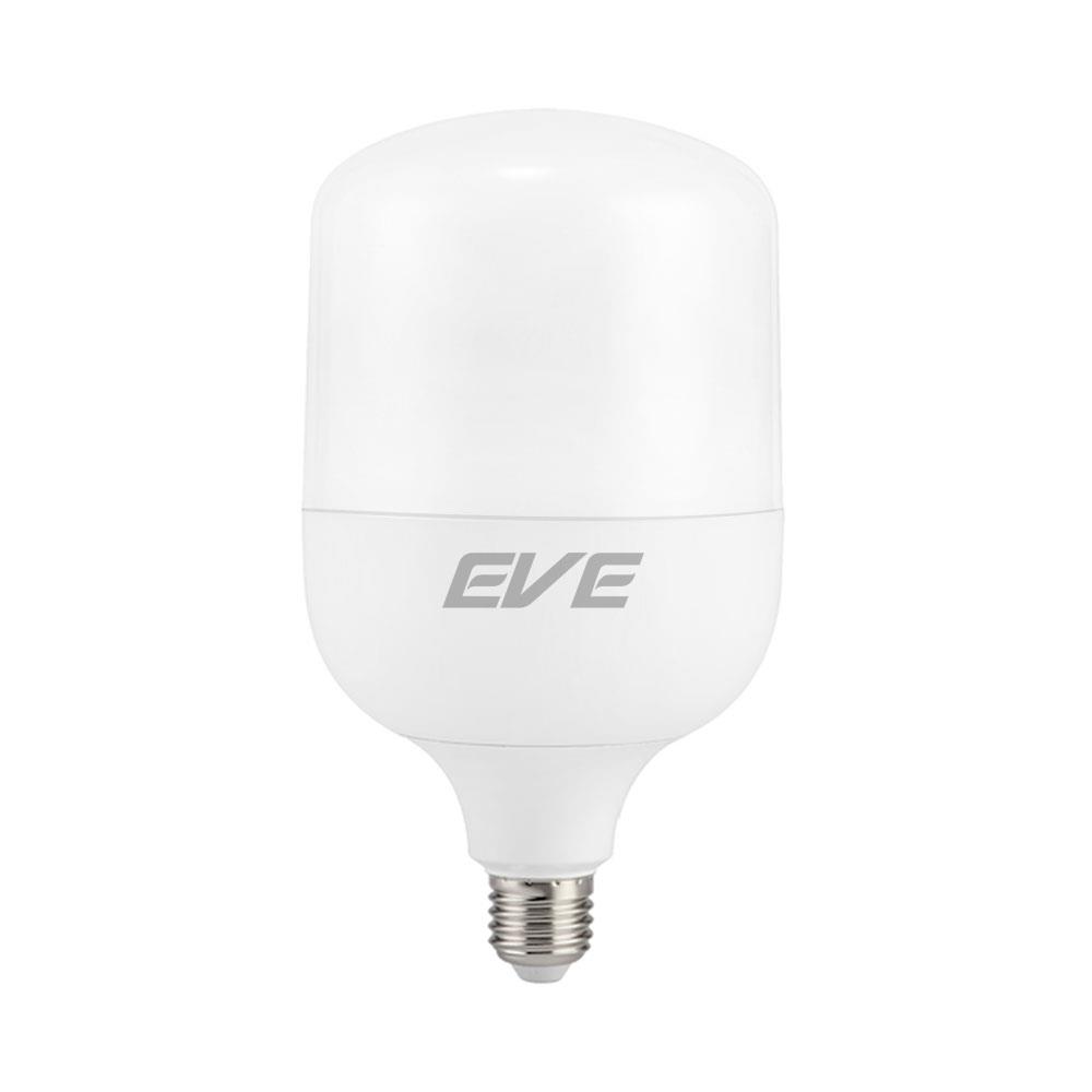 หลอด LED EVE HIGHTWATT SHOP BULB 20 วัตต์ E27 DAYLIGHT