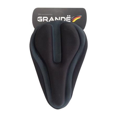 เจลหุ้มเบาะจักรยาน GRANDE GELLY-3 L_1