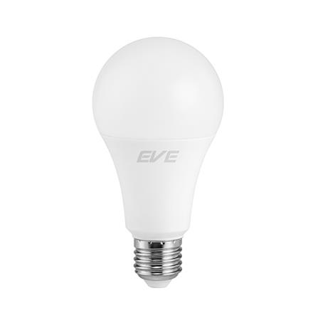 หลอด LED EVE A70 15 วัตต์ DAYLIGHT E27_0