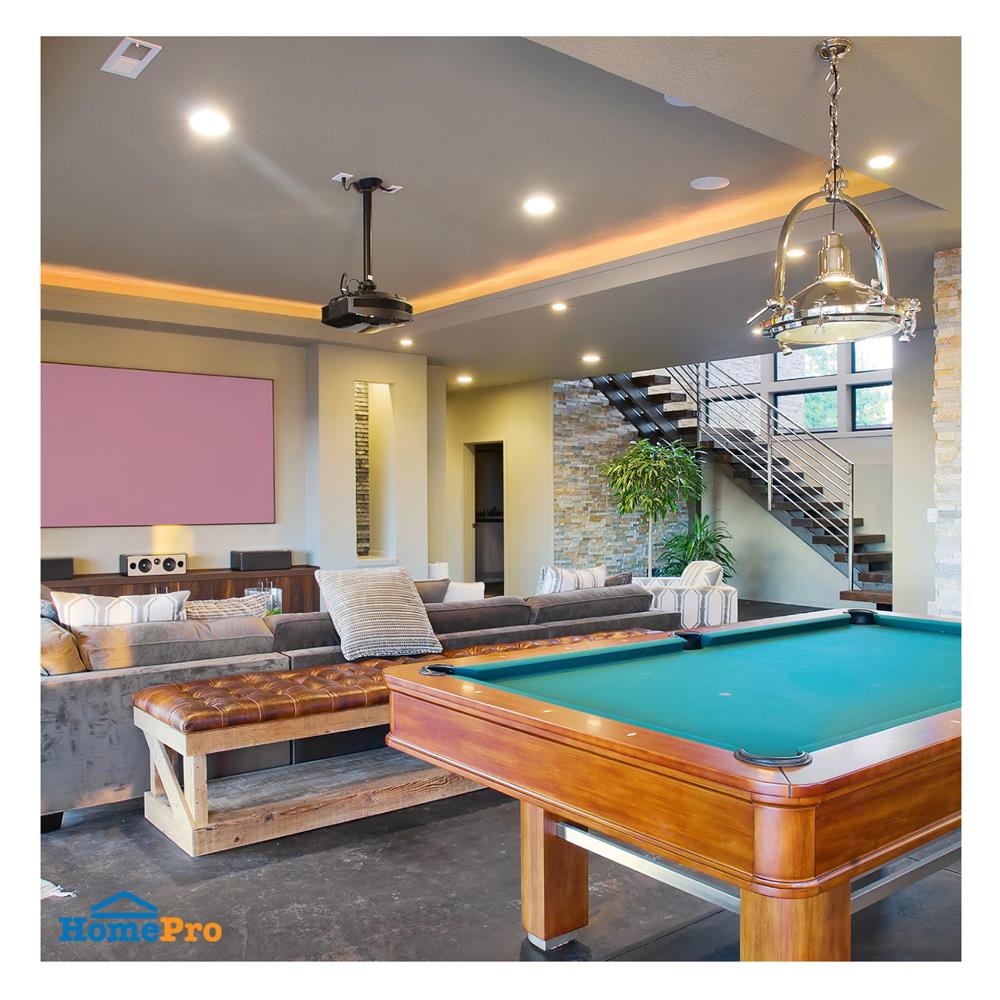 หลอด LED EVE BULB DIMMABLE 9 วัตต์ WARM WHITE E27