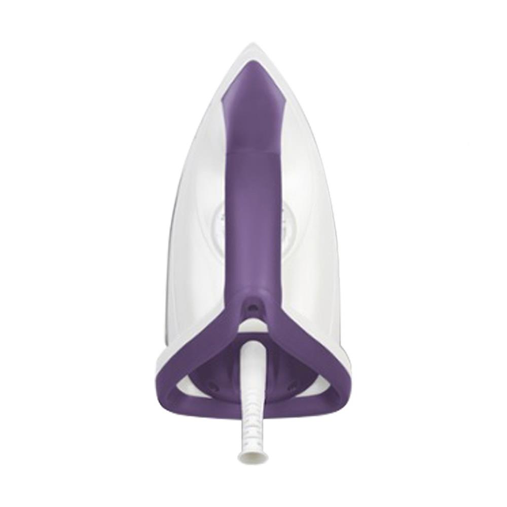 เตารีดแห้ง TEFAL FS4035T 1.70ปอนด์