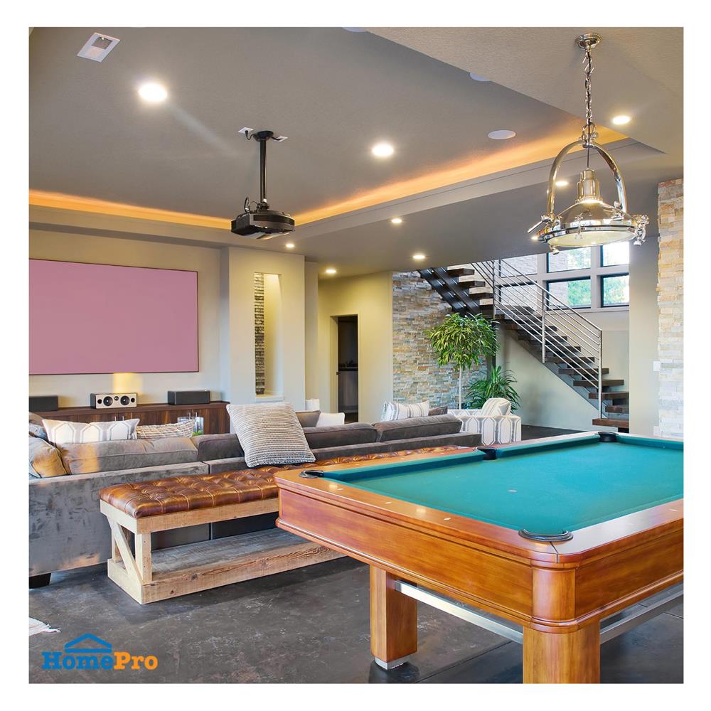 หลอด LED EVE BULB DIMMABLE 9 วัตต์ DAYLIGHT E27