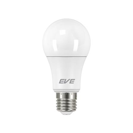หลอด LED EVE BULB DIMMABLE 9 วัตต์ DAYLIGHT E27