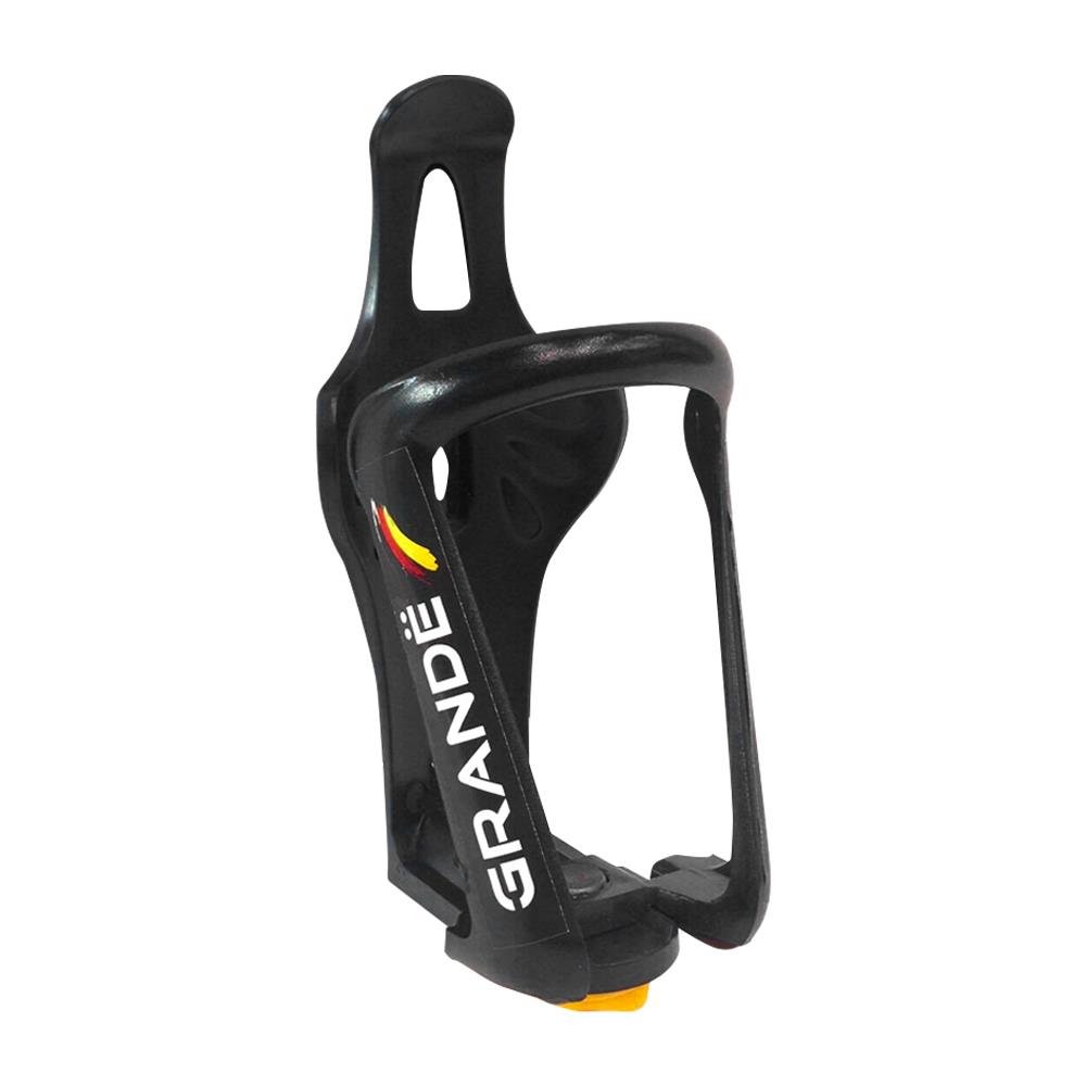 ขาตั้งกระติก GRANDE RACK-GD-02