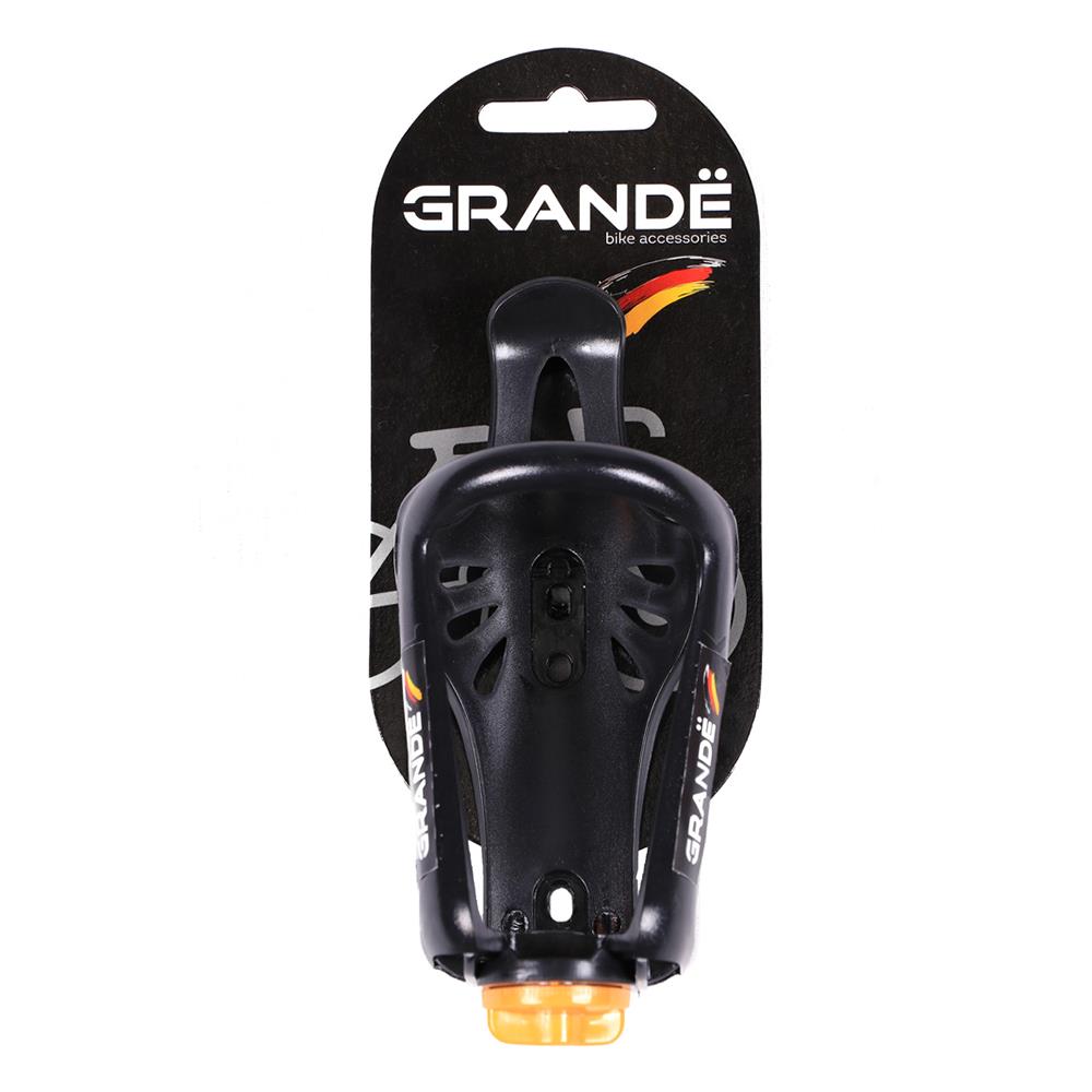 ขาตั้งกระติก GRANDE RACK-GD-02