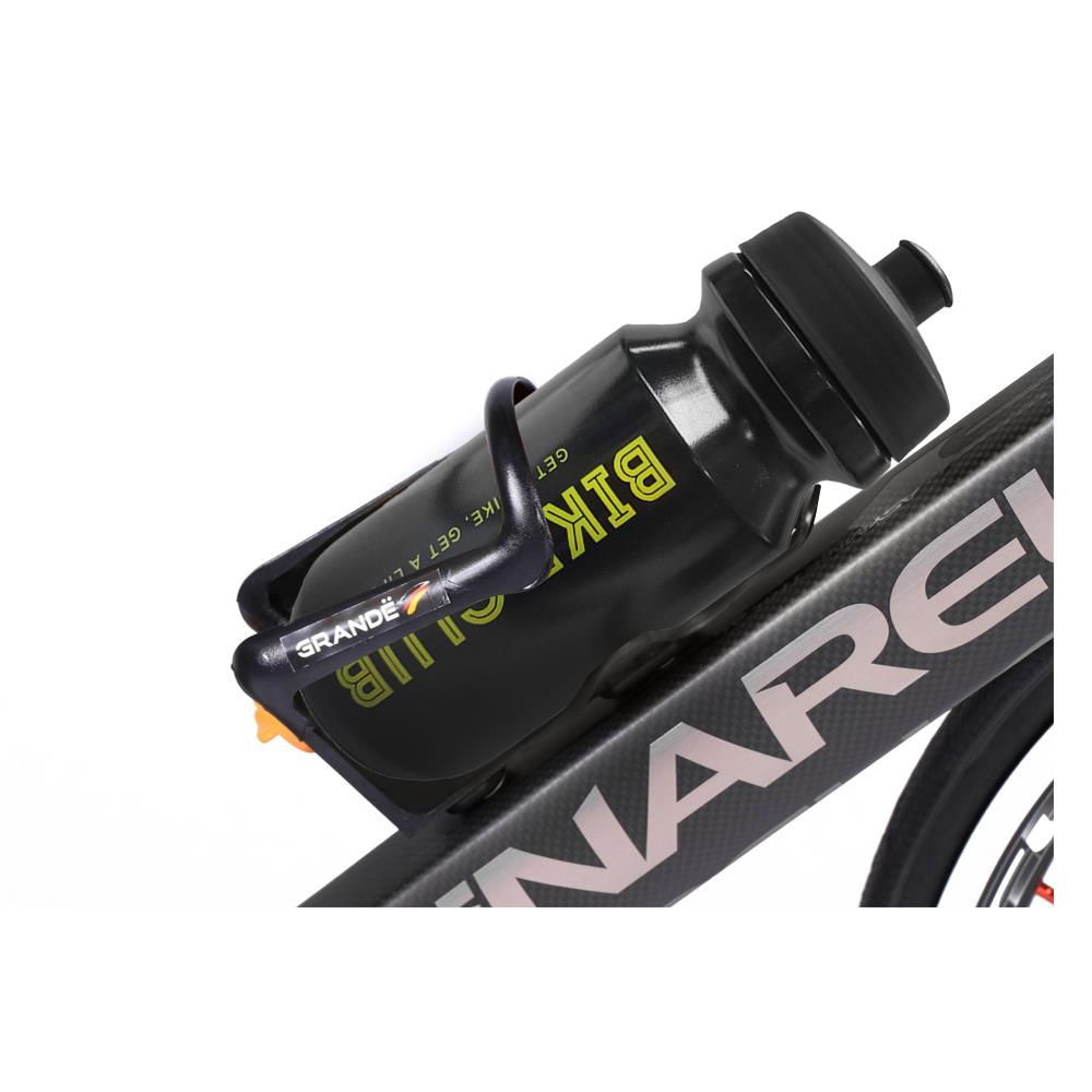 ขาตั้งกระติก GRANDE RACK-GD-02