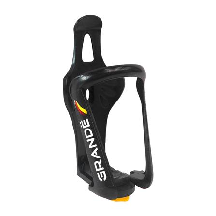 ขาตั้งกระติก GRANDE RACK-GD-02_0