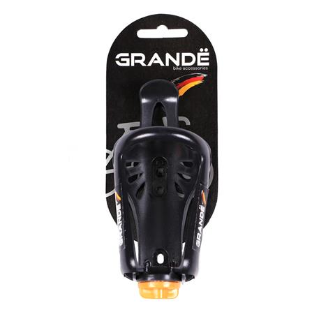 ขาตั้งกระติก GRANDE RACK-GD-02_2