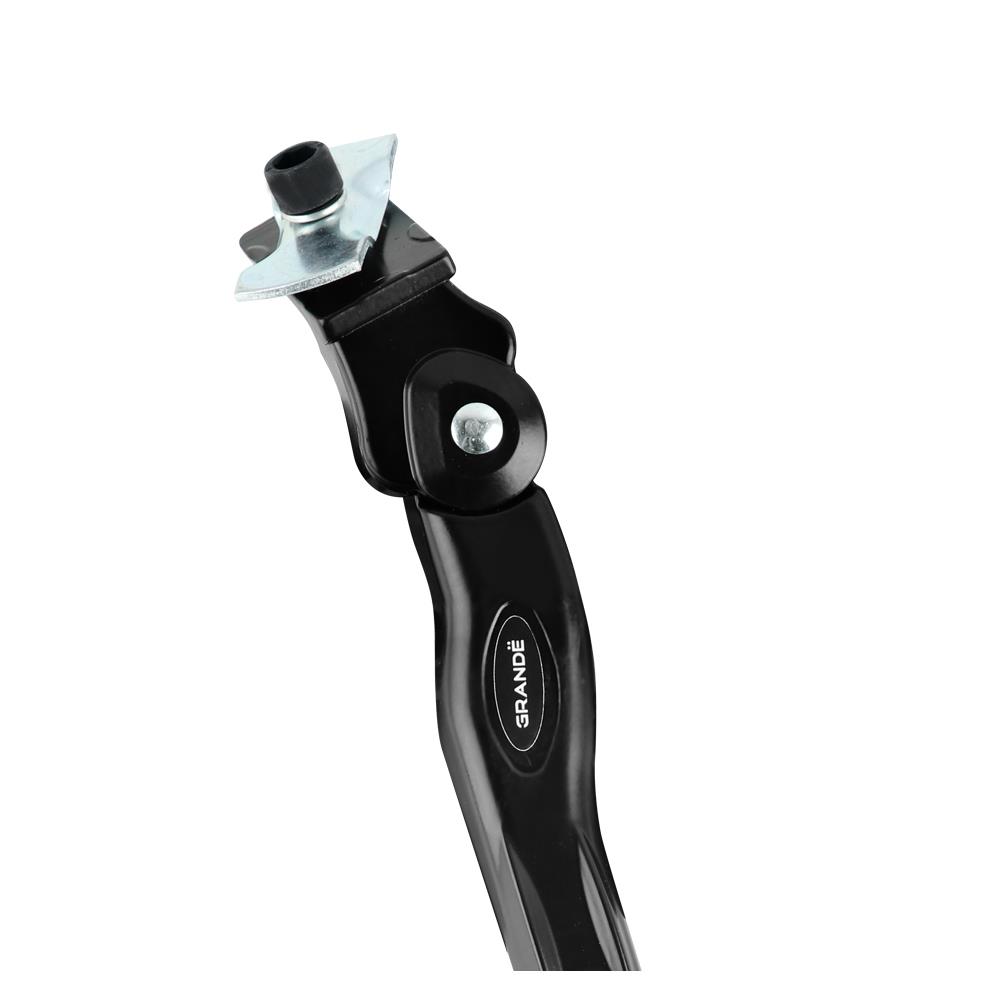 ขาตั้งแบบแขนยื่นปรับได้ GRANDE GD02