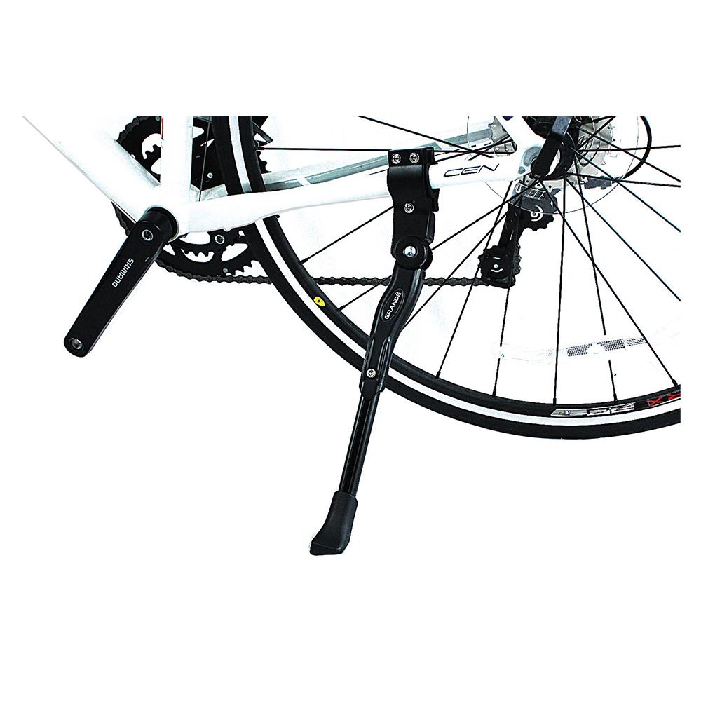 ขาตั้งแบบแขนยื่นปรับได้ GRANDE GD02