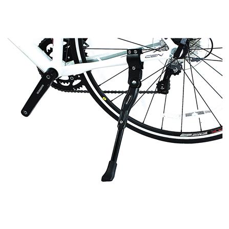 ขาตั้งแบบแขนยื่นปรับได้ GRANDE GD02_3