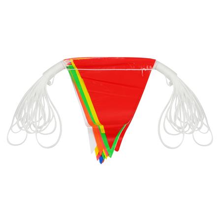 ธงราว หลากสี SAFETYHMS 20 ม._0