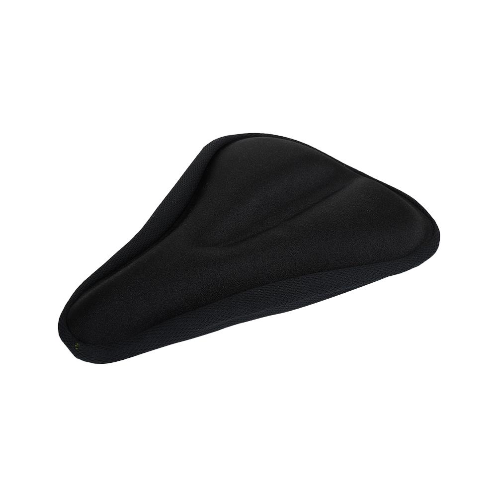 เจลหุ้มเบาะจักรยาน GRANDE GELLY-1 S