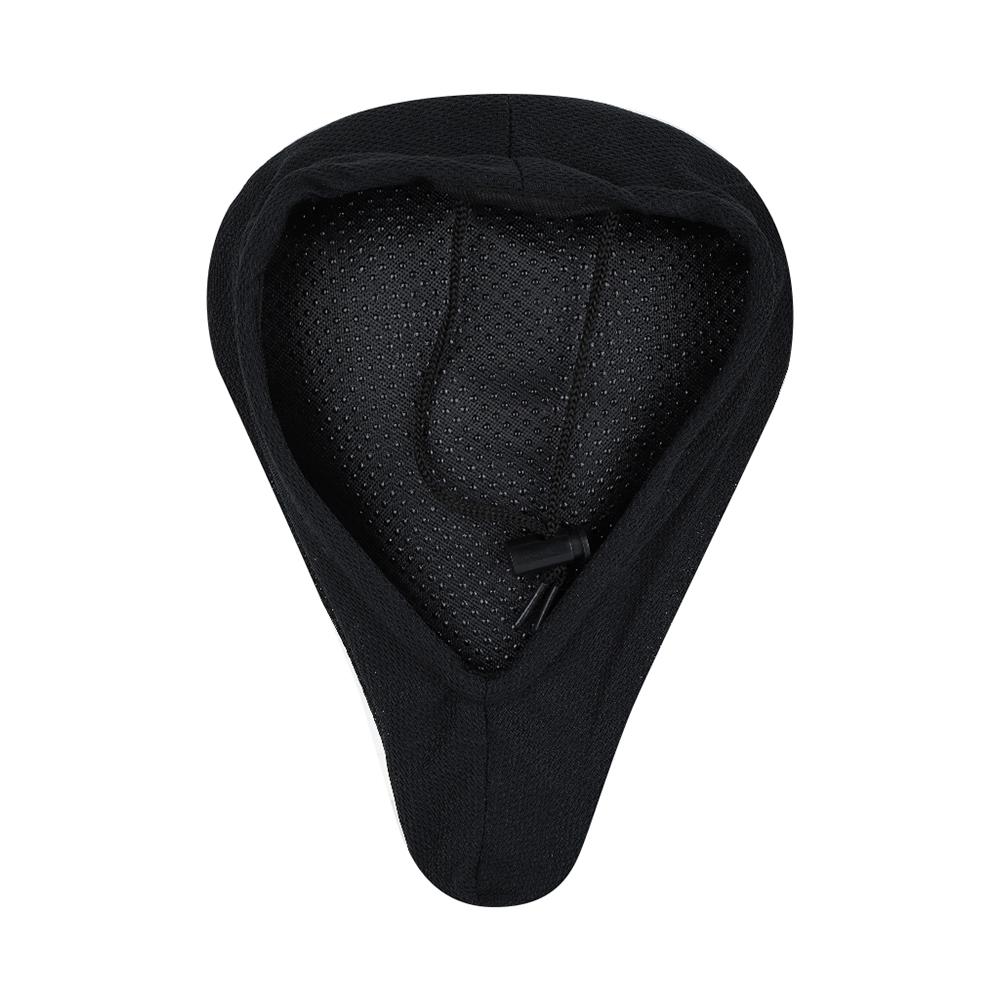 เจลหุ้มเบาะจักรยาน GRANDE GELLY-1 S