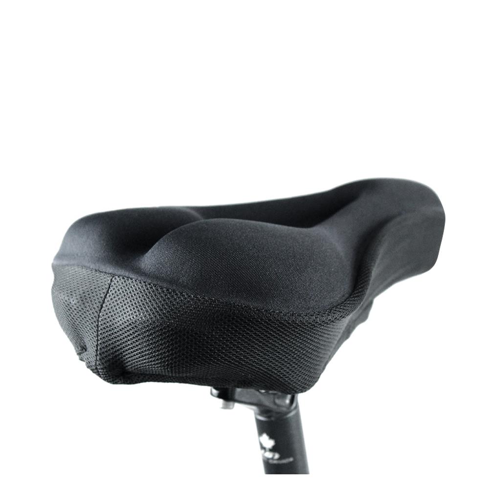 เจลหุ้มเบาะจักรยาน GRANDE GELLY-1 S