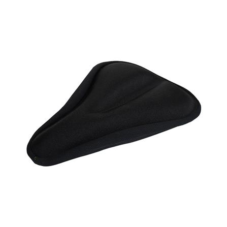 เจลหุ้มเบาะจักรยาน GRANDE GELLY-1 S_0