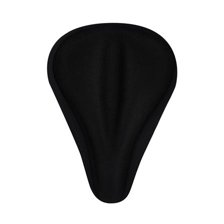 เจลหุ้มเบาะจักรยาน GRANDE GELLY-1 S_1