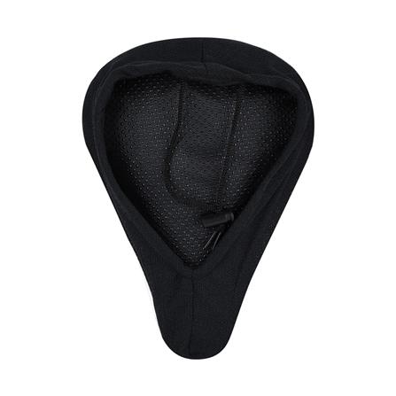 เจลหุ้มเบาะจักรยาน GRANDE GELLY-1 S_2