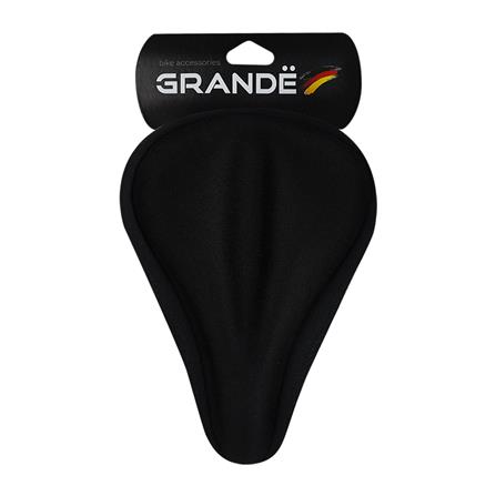 เจลหุ้มเบาะจักรยาน GRANDE GELLY-1 S_3