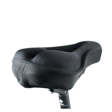 เจลหุ้มเบาะจักรยาน GRANDE GELLY-1 S_4