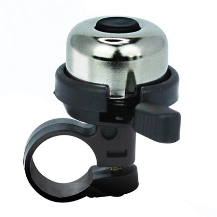 กระดิ่งจักรยาน GRANDE BELL GD-01 สีน้ำเงิน_0