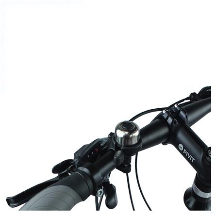 กระดิ่งจักรยาน GRANDE BELL GD-01 สีน้ำเงิน_1