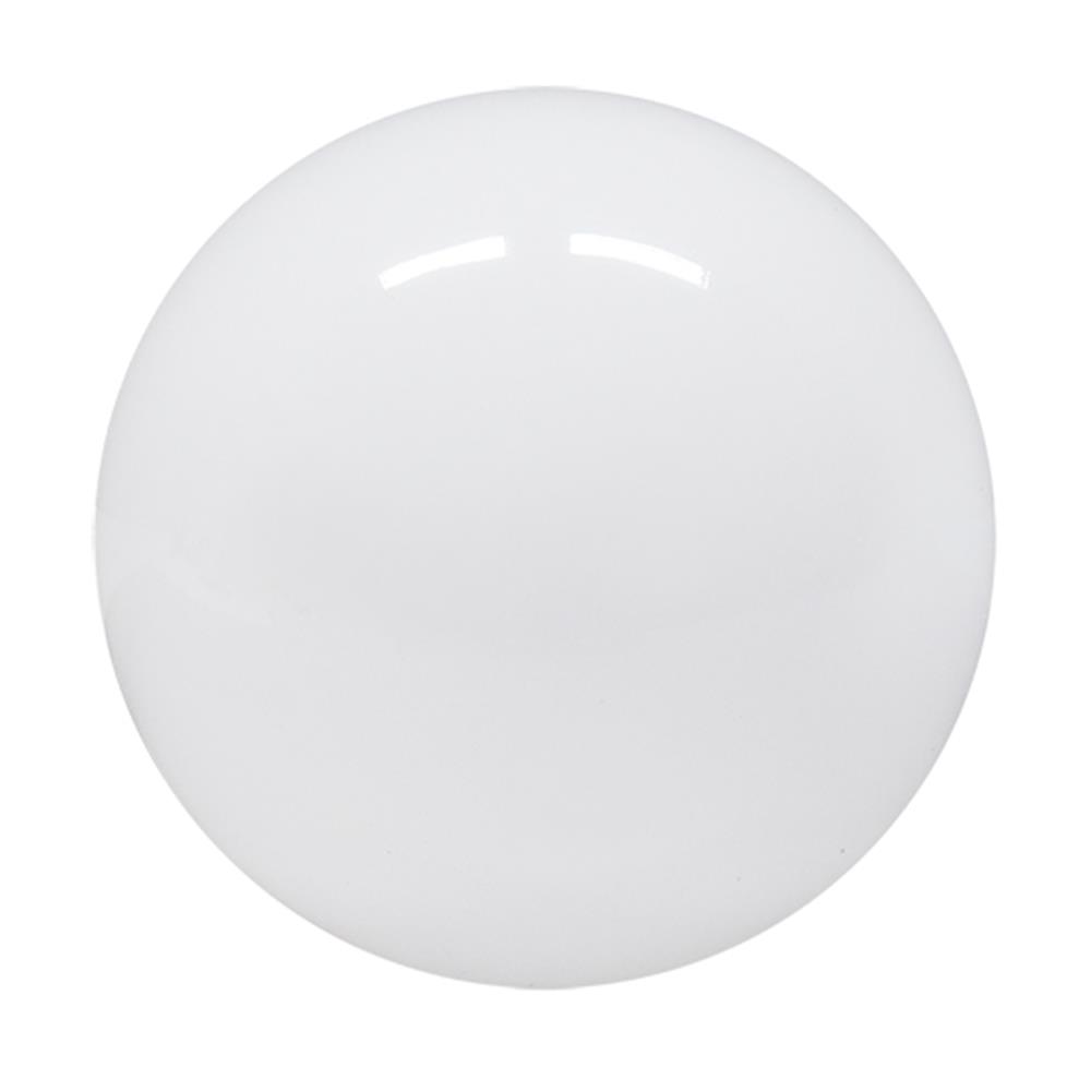 หลอด LED HI-TEK A60 DIMMABLE 10 วัตต์ E27 DAYLIGHT