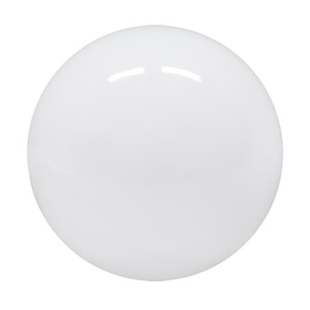 หลอด LED HI-TEK A60 DIMMABLE 10 วัตต์ E27 DAYLIGHT_1