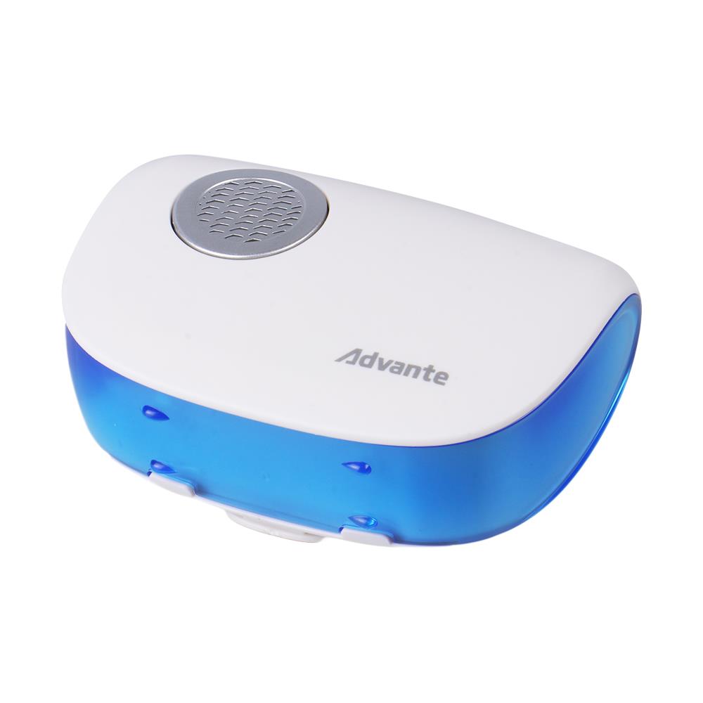 กระดิ่งไร้สายแบตเตอรี่ ADVANTE X-218P