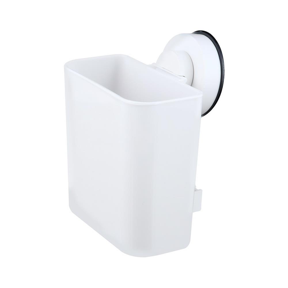 ที่ใส่อุปกรณ์ในครัวสุญญากาศ DEHUB PKT120-WH60 สีขาว